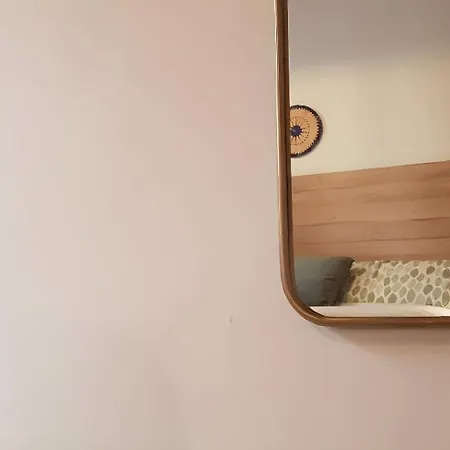 Uluwatu - Ideal Homebase In Barceloneta *