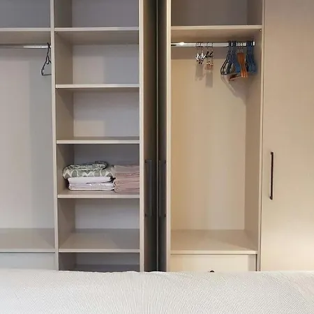 아파트 Uluwatu - Ideal Homebase In Barceloneta 바르셀로나