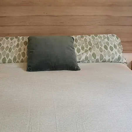 Uluwatu - Ideal Homebase In Barceloneta