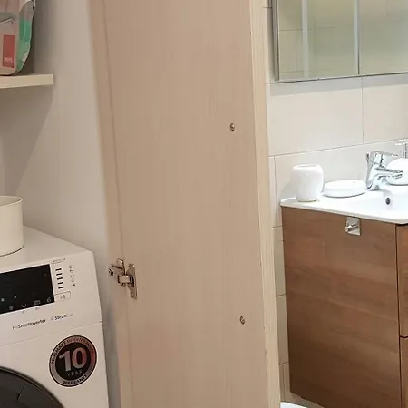 아파트 Uluwatu - Ideal Homebase In Barceloneta 바르셀로나
